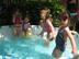 2007-06-16-11_72x54_c