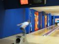 Bowling for fun