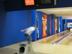 Bowling for fun