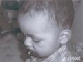 Scan_120x90_c