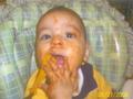 Scan0009_120x90_c