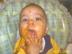 Scan0009_72x54_c