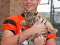 Cody & Obie