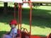 Dscf1147_72x54_c