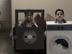 Dsc00030_72x54_c