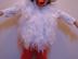 Img-0775_72x54_c