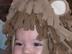 Dscn0775_72x54_c