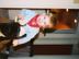 172392-r1-21-3a-022_72x54_c