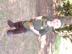 Peter-pan_72x54_c