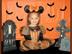 Ava-halloween-single_72x54_c