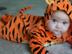 Img-6670_72x54_c