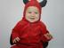 Christmas-times-017_72x54_c