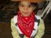 Woody0ne_72x54_c