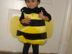 Kiara2-015_72x54_c