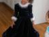 Sany0005_72x54_c