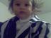 Halloween-2006_72x54_c