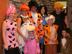 Img-0752_72x54_c