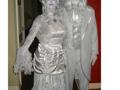 They-were-a-ghostly-sight_120x90_c
