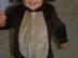 Img-8137_72x54_c