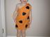 Img-2793_72x54_c