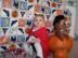 Ada-17mo-as-spartan-halloween-2007--8-_72x54_c