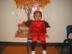 Dsc01466_72x54_c