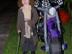 Olympus-012_72x54_c