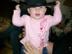 Jan232008-041_72x54_c