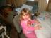 Dscf3963_72x54_c