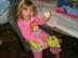 Dscf3971_72x54_c
