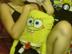 Dsc00608_72x54_c