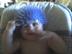 09-09-07-1800_72x54_c
