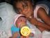 Ruthys-pictures-093_72x54_c