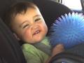 09-13-07-1411_120x90_c