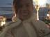 10-27-07-1818_72x54_c