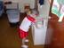 Doing-laundry_72x54_c