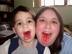 Red-tongues_72x54_c