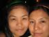 Img-8051_72x54_c