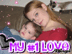the luvs of my life