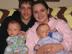 2007-12-25-0186-edited-1_72x54_c