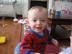 2008-03-11-0253_72x54_c