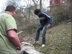 Picture-7_72x54_c