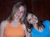Friends & Family