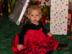 Dscn9038_72x54_c