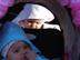 2008-634_72x54_c
