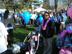 2008-642_72x54_c