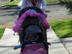 2008-650_72x54_c