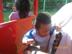 1000132-168_72x54_c
