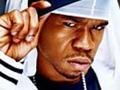 Chamillionaire_120x90_c