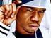 Chamillionaire_72x54_c